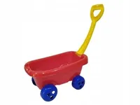 Trolley