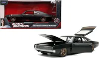 Jada Fast & Furious 1968 Dodge Charger 1:24           253203075