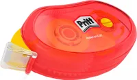 Pritt Kleberoller Compact permanent 8,4 mm x 10 m