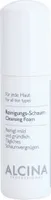 ALCINA Reinigungs-Schaum 150 ml