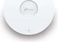 TP-LINK WLAN AX1800 Access Point Dualband EAP610