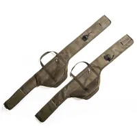 Pokrowiec Wędkarski Na Wędkę Sonik Xtractor Rod Sleeve 10'