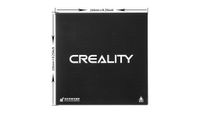 Creality Carbon-Glasplatte 235 x 235 mm