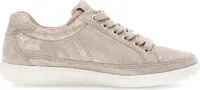 Gabor 66.458.95 - sneakersy damskie