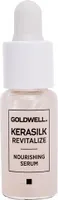 Goldwell Kerasilk Revitalise Nourishing Serum, Zawartość: 100 ml