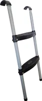 Žebřík k trampolínám 76 cm