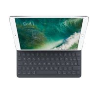 Apple iPad Pro 10,2" Smart Keyboard Folio A1829 SWISS Neu