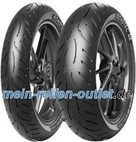 Metzeler Roadtec 02 ( 180/55 ZR17 TL (73W) Hinterrad, M/C, Variante M )