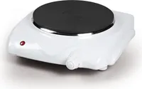 DOMO - Płyta grzewcza 1 kanał 1500 W - DO309KP
