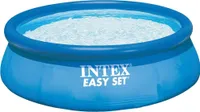 Intex Easy Set Pool Ø 305x76cm mit Filterpumpe