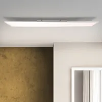 Deckenleuchte Aufbaupaneel BRILLIANT LED