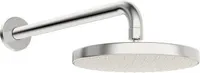 Hansa 44360100 Kopfbrause HANSABASICJET 4436