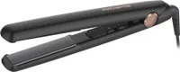 ROWENTA Ultimate Experience SF8210F0 - Glätteisen - Warm - Tasten - 120 °C - 200 °C - 25 s