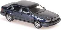 Maxichamps 940171461 Volvo 850 1994 dunkelblau metallic 1:43