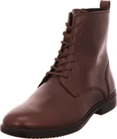 Ecco Komfort Stiefeletten Damen 31363531363132 Braun 37 EU