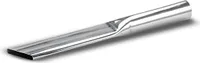 Dysza szczelinowa Kärcher DN40 6.905-817.0