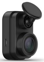 Garmin Dash Cam Mini 2