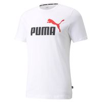 puma t shirt online shopping