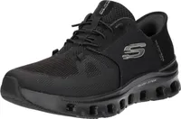 SKECHERS GLIDE-STEP PRO- Schwarz 39