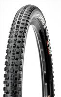 MAXXIS Crossmark II 27,5" (584 mm) Black 2.25 Plášť na MTB kolo