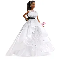 Barbie Signature 60th Anniversary Puppe (AA)