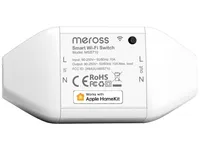 Meross MSS710, Smart Wi-Fi Universalschalter