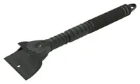 Compass 10296 - Teleskopowa skrobaczka do lodu 42 - 56 cm