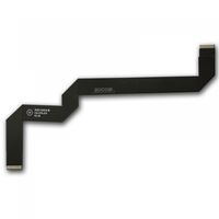 Für Apple MacBook Air 11" A1465 Track Touchpad Flex Kabel 593-1603-B Cable 2013-2015