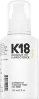 K18 Professional Molecular Repair Hair Mist
