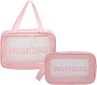Klare Kosmetiktasche,Transparente Kosmetiktasche,Kosmetiktasche,Transparente Kosmetiktasche,Klare Kosmetiktasche,Transparente Kosmetiktasche