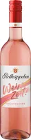 Rotkäppchen Weinzeit rose polosuché 750ml