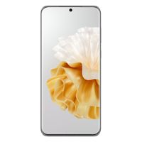 Huawei P60 Pro 256GB Rococo Pearl