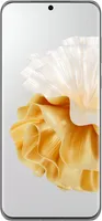 Huawei P60 Pro 256GB Rococo Pearl