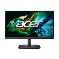 Acer EK251Q E Full HD Monitor 24.5 Zoll 100 Hz AMD FreeSync IPS LED EEK: E