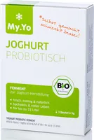 My.Yo Joghurtferment Probiotisch