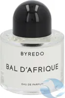 Byredo Bal D'Afrique Eau de Parfum 50 ml