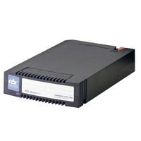 Tandberg 8541-RDX QuikStor 500GB Data Cartridge, SATA, USB 3.0.