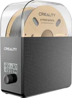 Creality 3D 4005010063 Drucker-/Scanner-Ersatzteile Fadentrockner 1 Stück(e) (4005010063)