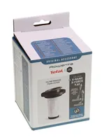 SEB - Filter schuim scheider - ZR009010