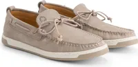 Travelin' Falmouth Lady Grey 38