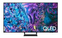 Samsung Q70D 65 Zoll QLED Smart TV Q65Q70D (2024), HDR, Wlan, Triple Tuner