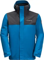 Kurtki Jack Wolfskin 11149411361