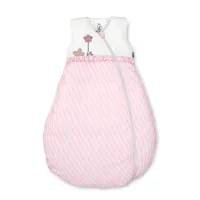 Sterntaler Funktionsschlafsack 70cm EmmiGirl; 9561838