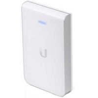 UbiQuiti Unifi UAP-AC-IW - Bezdrôtová základňová stanica - 802.11a/b/g/n/ac