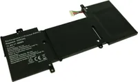 11.40V batéria pre HP HV03, HV03XL
