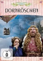 Dornröschen - Märchenperlen - Digital Video Disc
