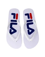 Fila 263202 : Rozmiar - 39 Rozmiar: 39