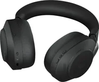 Jabra Evolve2 85 Link380a UC Stereo Black