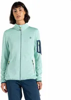DARE2B Damen Fleecejacke Torrek