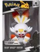 Pokémon - Vinyl Figur - Hopplo (10cm)